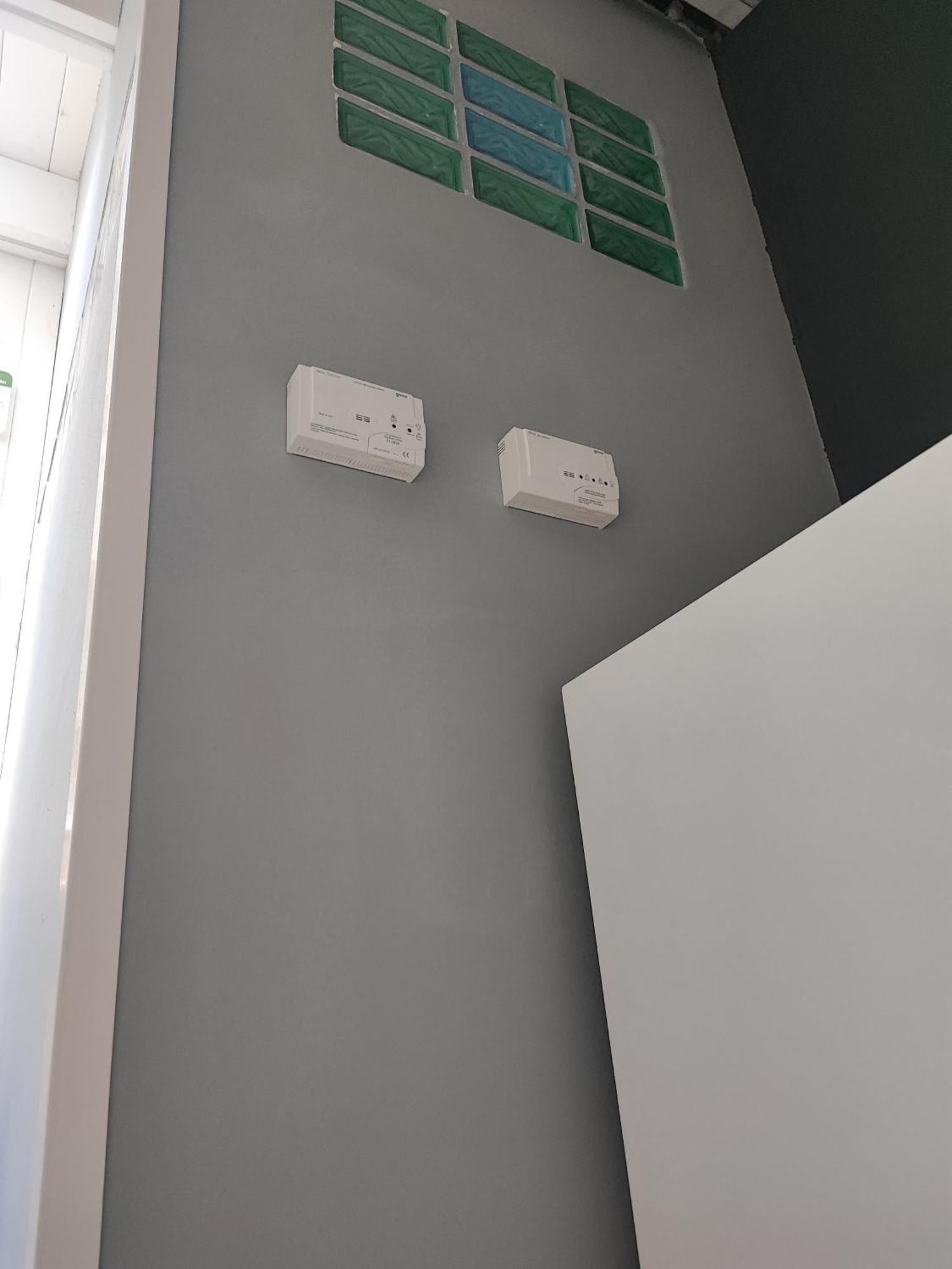 Apartament Casa Da Giannina Palermo Zewnętrze zdjęcie