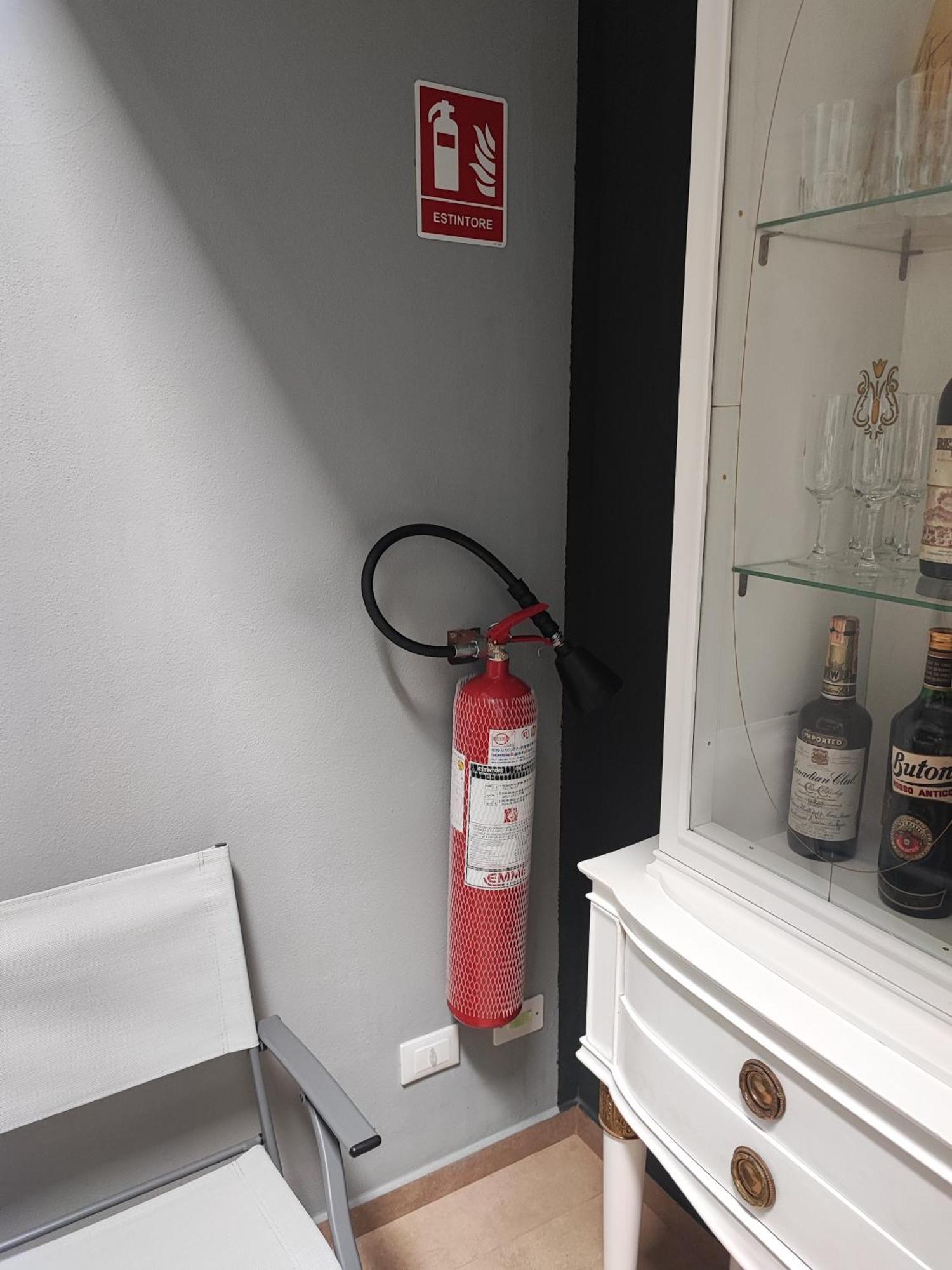 Apartament Casa Da Giannina Palermo Pokój zdjęcie